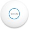 TENDA i27 AX3000 Dual Band Kurumsal Cloud Access Point Tavan Tipi