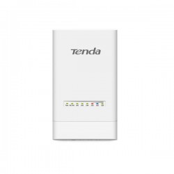TENDA OS3 12dbi 867mbps 5ghz 5+km Harici Access Point