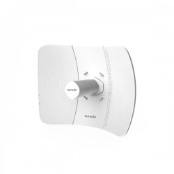 TENDA O9 23dbi 867mbps 5ghz 25km Harici Access Point