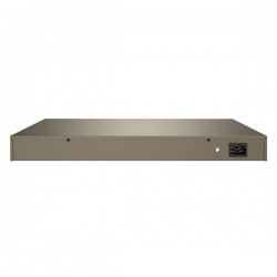 TENDA 48port 2-SFP Gigabit Yönetilemez Switch TEG1050F