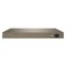 TENDA 48port 2-SFP Gigabit Yönetilemez Switch TEG1050F