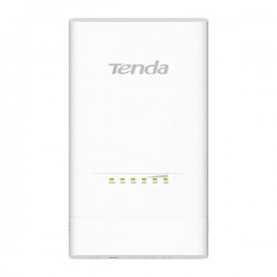 TENDA O4 12dbi AC867 5ghz 5+km Harici Access Point Gigabit