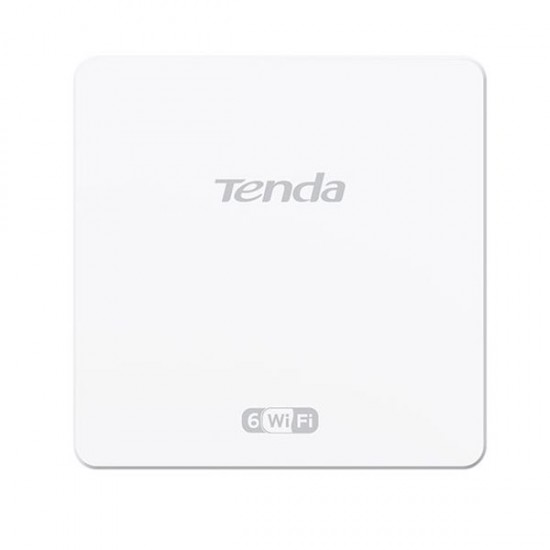 TENDA W15-PRO WIFI6 AX3000 Dual Band Duvar Tipi Access Point
