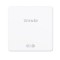 TENDA W15-PRO WIFI6 AX3000 Dual Band Duvar Tipi Access Point