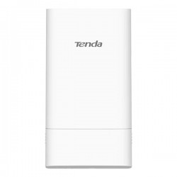 TENDA O1-5G 9dbi AC867 5ghz 1km 360° Harici Access Point
