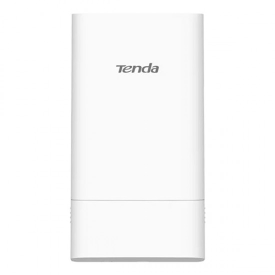 TENDA O1-5G 9dbi AC867 5ghz 1km 360° Harici Access Point