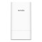 TENDA O1-5G 9dbi AC867 5ghz 1km 360° Harici Access Point