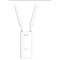 TENDA OAP1200 AC1200 Dual Band 300metreye kadar Dahili Harici Acces Point