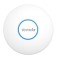 TENDA i26 AX1500 Dual Band Kurumsal Cloud Access Point Tavan Tipi