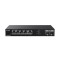 TENDA 5port 2.5-Gigabit 2-SFP 10GbE Yönetilemez Switch TEM2007X