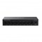 TENDA 8port Gigabit Cloud Yönetilebilir Switch TEG2208D