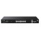 TENDA 16port PoE 250w 2-SFP Gigabit Cloud Yönetilebilir Switch TEG2220P-16-250W