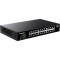 TENDA 24port Gigabit Cloud Yönetilebilir Switch TEG2224D