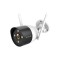 TENDA 4MP Bullet 4mm Wıfı Kablosuz IP Kamera CT6