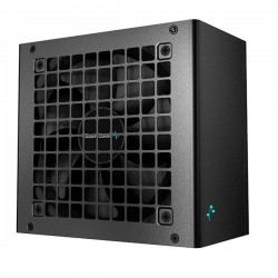 DEEPCOOL 550W 80+ BRONZE PK550D Power Supply