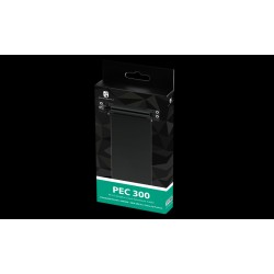 DEEPCOOL PEC 300 PCI-E 16X 164-pin RISER KABLO