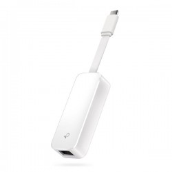 TP-LINK UE300C Gigabit TypeC Harici Ethernet