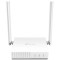 TP-LINK TL-WR844N 300mbps N300 2.4ghz EV Ofis Tipi Router