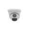 UNV 5MP Dome 2.8mm Analog Kamera UAC-T115-F28
