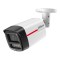 DAHUA 4MP Bullet 2.8mm WizColor WizSense IP Kamera DH-IPC-HFW2449TL-S-LED-PRO