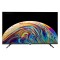 DAHUA 43" LTV43-SD200 8MS 60Hz HDMI Android TV Monitör (1920 X 1080)