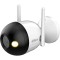 DAHUA 4MP Bullet 2.8mm Wıfı Kablosuz IP Kamera F4C-PV
