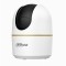 DAHUA 5MP DH-IPC-HPT1530DA-STW Pan-Tilt Wıfı Küp Kamera