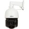 DAHUA 2MP PTZ Speed Dome 16x WizSense IP Kamera SD3D216NB-GNY