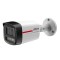DAHUA 2MP Bullet 2.8mm WizColor IP Kamera IPC-HFW2249TL-S-PRO