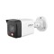 DAHUA 4MP Bullet 3.6mm  IP Kamera Sesli Akıllı Çift Işıklı DH-IPC-HFW1439TC1-SA-IL