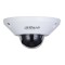 DAHUA 5MP Fisheye 1.4mm IP Kamera Sesli IP67,IK10 DH-IPC-EB5541-AS