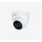 DAHUA 5MP DOME 2.8MM HAC-HDW1500TRQ WDR IR Dome IP Starlight Kamera