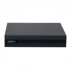 DAHUA 4kanal 2mp 1-diskli Analog Kayıt Cihazı DH-XVR1B04-I/T