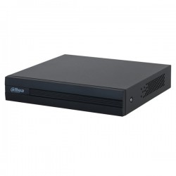 DAHUA 8kanal 2mp 1-diskli Analog Kayıt Cihazı DH-XVR1B08-I/T