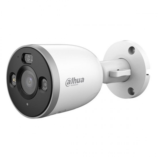 DAHUA 3MP Bullet 2.8mm Wıfı Kablosuz IP Kamera DH-F3D-PV