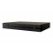 HILOOK 16kanal 8mp 1-diskli H265 NVR Kayıt Cihazı NVR-116MH-C