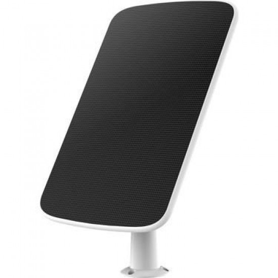 EZVIZ  Solar Panel 6.18W