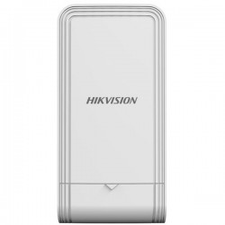 HIKVISION DS-3WF0FA-2N/O 7dbi N300 2.4ghz 1km Harici Access Point 70-derece