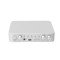 HIKVISION DS-QAE0A60G1-VB 2-bölgeli ANALOG 60W AMFİ