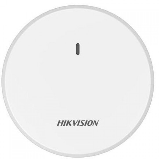 HIKVISION DS-3WAP622G-SI WIFI6 AX1800 Dahili Access Point