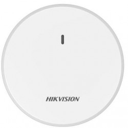 HIKVISION DS-3WAP522-SI AC1200 Dual Band Kurumsal Access Point Tavan Tipi