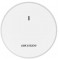 HIKVISION DS-3WAP522-SI AC1200 Dual Band Kurumsal Access Point Tavan Tipi