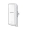 HIKVISION DS-3WF0BC-2NT N300 2.4ghz 200Metre Harici Access Point