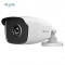 HILOOK 2MP Bullet 3.6mm Analog Kamera THC-B220-PC
