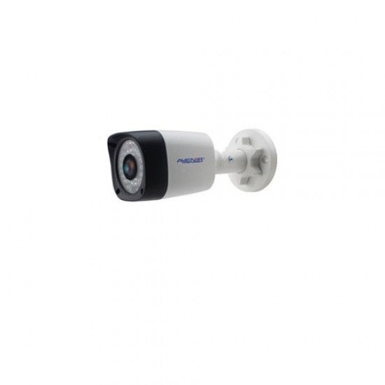 AVENiR 2MP Bellet 3.6mm Analog Kamera AV-BF236AHD