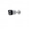 AVENiR 2MP Bellet 3.6mm Analog Kamera AV-BF236AHD
