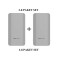 RUIJIE REYEE RG-EST310 10dbi 867mbps 5ghz 1km Harici Access Point 2-li Set