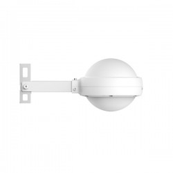 RUIJIE RG-RAP6202(G) AC1300 Dual Band 300metreye kadar Harici Access Point