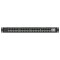 RUIJIE 48port PoE 370w 4-SFP Gigabit Yönetilebilir Switch REYEE RG-NBS3100-48GT4SFP-P