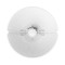 RUIJIE RG-AIRMETRO460F 23dbi 867mbps 5ghz 15km Harici Access Point